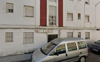 Auction image Residential