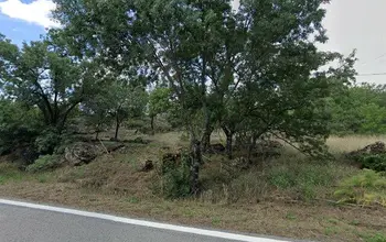 Auction image Rural property