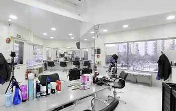 Auction image Residential