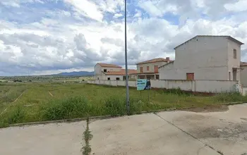 Auction image Residential