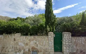 Auction image Residential