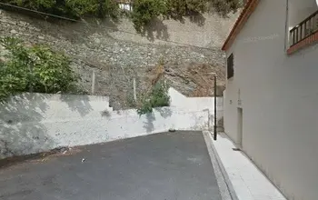 Auction image Residential