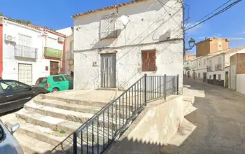 Auction image Residential