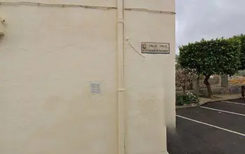 Auction image Residential