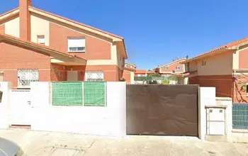 Auction image Residential
