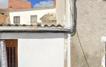 Auction image Residential