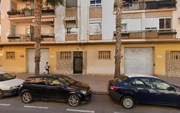 Auction image Residential