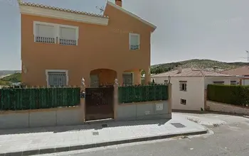 Auction image Residential