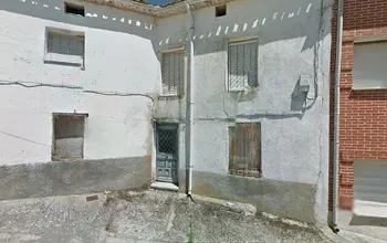 Auction image Residential