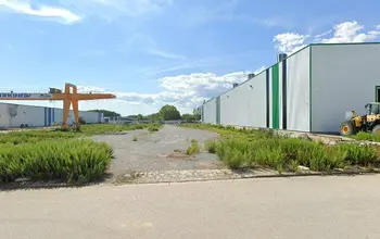 Auction image Land