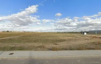 Auction image Land