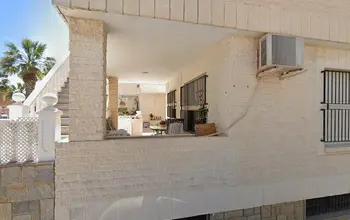 Auction image Residential