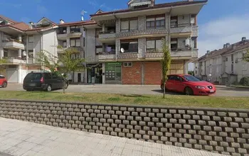 Auction image Residential