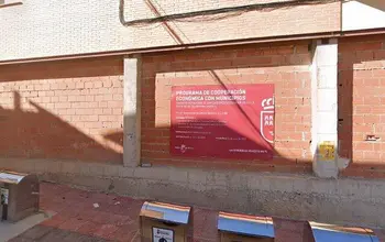 Auction image Commercial