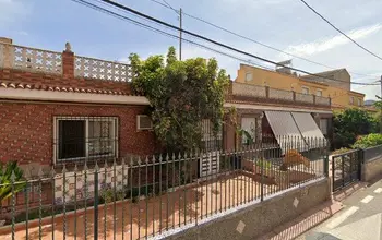 Auction image Residential