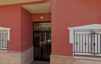 Auction image Residential