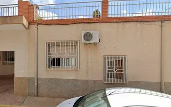 Auction image Residential