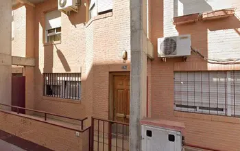 Auction image Residential