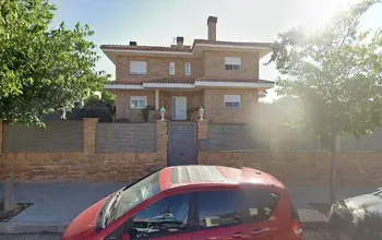 Auction image Residential