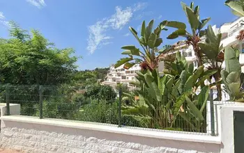 Auction image Residential