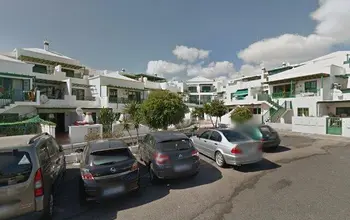 Auction image Residential