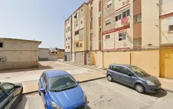 Auction image Residential