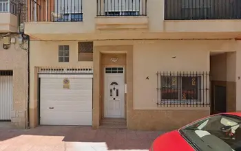 Auction image Residential