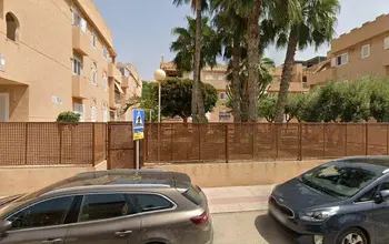 Auction image Residential