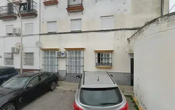 Auction image Residential