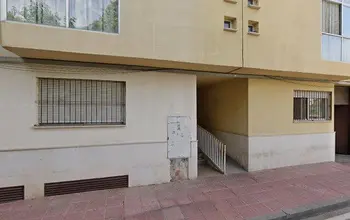 Auction image Residential