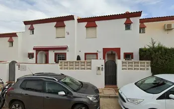 Auction image Residential