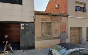 Auction image Residential