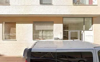 Auction image Residential