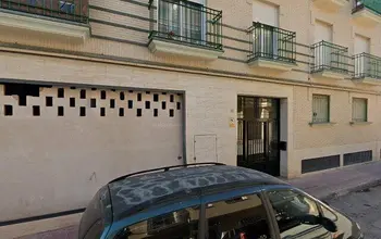 Auction image Residential