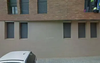 Auction image Residential