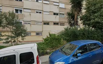 Auction image Residential