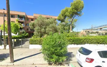 Auction image Residential