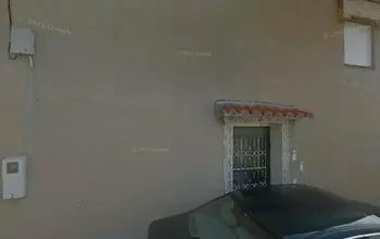 Auction image Residential