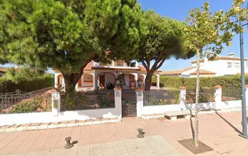 Auction image Residential