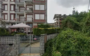 Auction image Residential