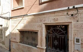 Auction image Residential