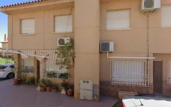Auction image Residential