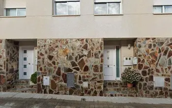 Auction image Residential