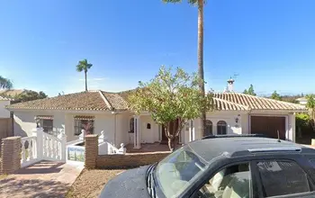 Auction image Residential