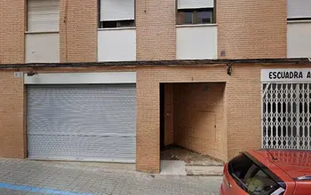 Auction image Residential