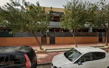 Auction image Residential