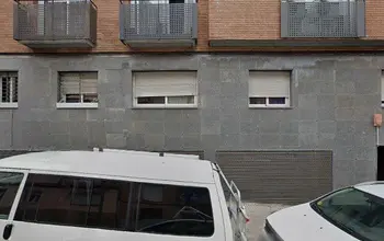 Auction image Residential