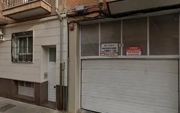 Auction image Residential