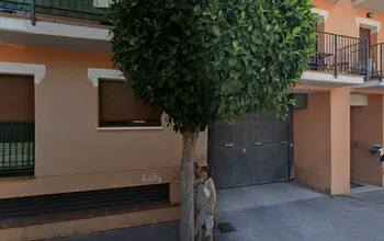 Auction image Residential