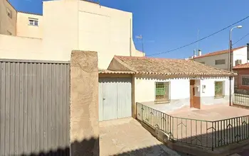 Auction image Residential